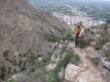 subida_jesus_franco_2_306