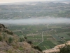 subida_jesus_franco_2_320