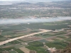 subida_jesus_franco_2_321