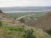 subida_jesus_franco_2_323