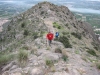 subida_jesus_franco_2_325