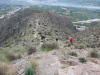 subida_jesus_franco_2_335