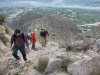 subida_jesus_franco_2_343
