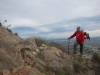 subida_jesus_franco_2_353