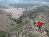 subida_jesus_franco_2_354