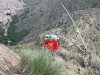 subida_jesus_franco_2_358