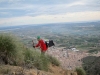 subida_jesus_franco_2_362