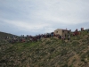 subida_jesus_franco_2_372