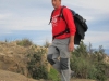 subida_jesus_franco_2_373