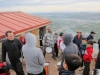 subida_jesus_franco_2_378
