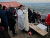 subida_jesus_franco_2_381