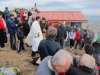 subida_jesus_franco_2_382