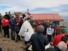 subida_jesus_franco_2_383