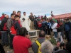 subida_jesus_franco_2_386