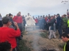 subida_jesus_franco_2_388