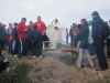 subida_jesus_franco_2_390