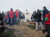 subida_jesus_franco_2_392