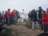 subida_jesus_franco_2_393