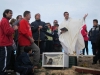 subida_jesus_franco_2_394
