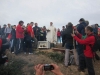 subida_jesus_franco_2_395
