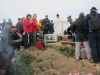 subida_jesus_franco_2_396