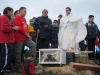 subida_jesus_franco_2_397