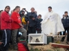 subida_jesus_franco_2_398