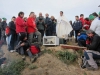 subida_jesus_franco_2_400