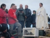 subida_jesus_franco_2_401