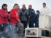 subida_jesus_franco_2_402