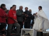 subida_jesus_franco_2_403