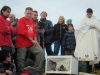 subida_jesus_franco_2_404