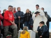 subida_jesus_franco_2_405