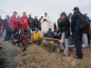 subida_jesus_franco_2_407
