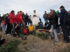 subida_jesus_franco_2_408