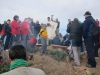subida_jesus_franco_2_409