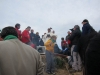 subida_jesus_franco_2_410