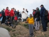 subida_jesus_franco_2_411