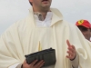subida_jesus_franco_2_414
