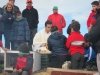 subida_jesus_franco_2_419