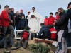 subida_jesus_franco_2_422