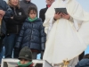 subida_jesus_franco_2_423