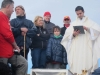 subida_jesus_franco_2_424