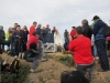 subida_jesus_franco_2_427