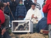 subida_jesus_franco_2_429