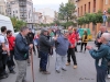 subida_jesus_franco_2_44