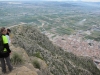 subida_jesus_franco_2_445