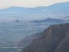 subida_jesus_franco_2_451
