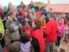 subida_jesus_franco_2_467