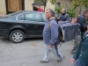 subida_jesus_franco_2_48